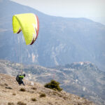 Brevet de Pilote – Image 2